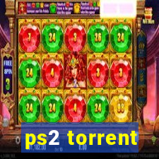 ps2 torrent